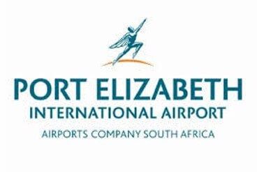 Port Elizabeth Airport